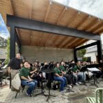 Scene in Edmonds: Around town Thursday