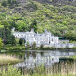 Travel notes: From castles to cliffs, a magical visit to Ireland
