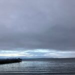 Scene in Edmonds: Around town Sunday