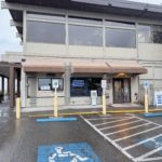 With budget discussions underway, Port Commissioners analyze spending choices