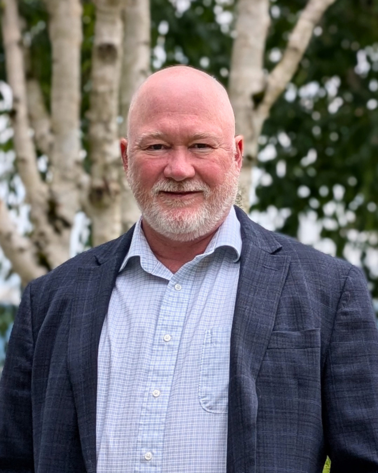Snohomish County appoints new directors for conservation, natural resources and human resources