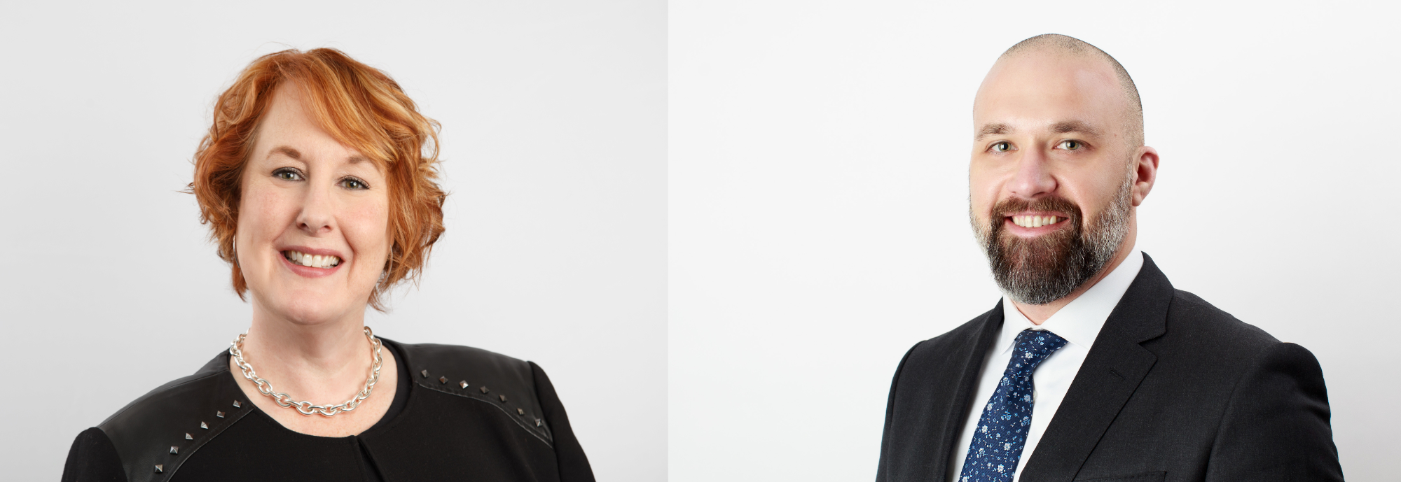 Volunteers of America Western Washington CEO to depart, interim leader named