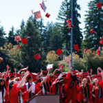 Washington’s Board of Education proposes new high school graduation requirements