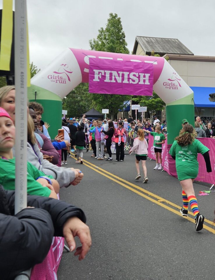 South SnoCo Playtime: Your Family Fun Guide for June 8-14 and beyond