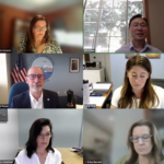 Council finance discussion strives for clarity in accounting semantics and procedures