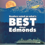 Congratulations, 2026 Best of Edmonds winners