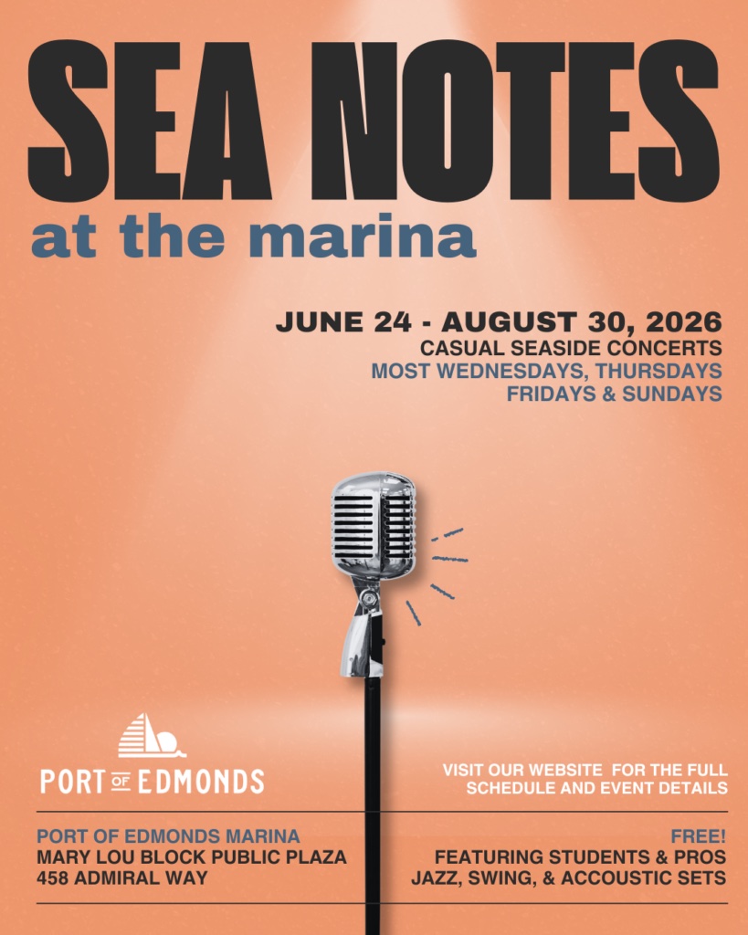 Art Beat: Art classes, Festival of Shorts, summer concerts, wine walks