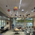 Art Beat: Ballinger Shakespeare Company, Edmonds Arts Festival, PorchFest and soccer art