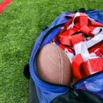 Edmonds School District to launch high school girls flag football in 2026-27