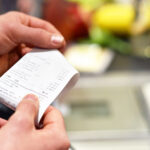 A reminder to share your story about making ends meet: Join us at Edway Taphouse June 25