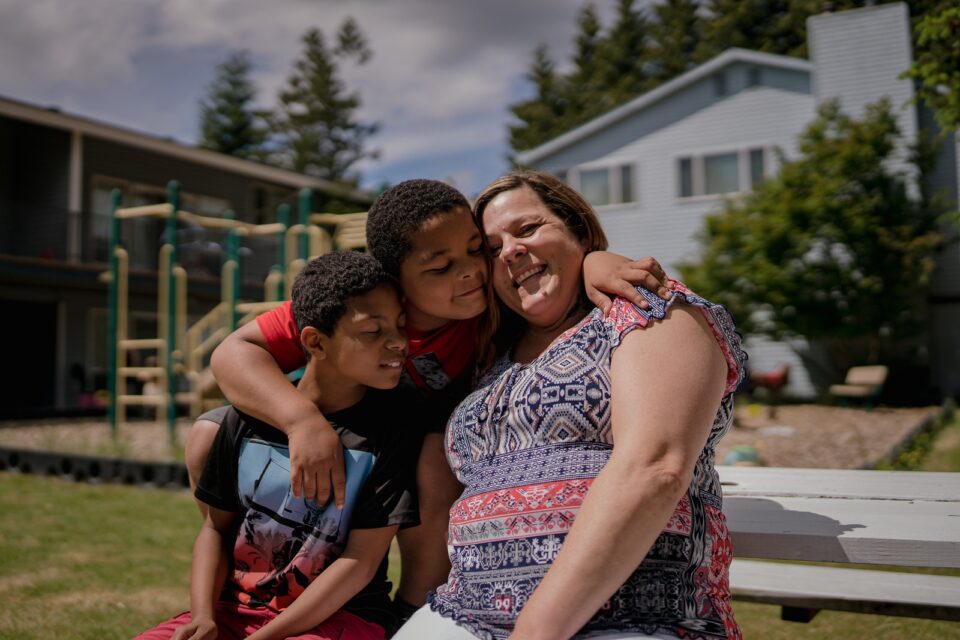 Hazel Miller Foundation awards nearly $350K to nonprofit organizations in May