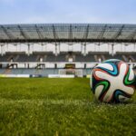 South Snohomish County World Cup survival guide: What to know and where to go during the Seattle FIFA games