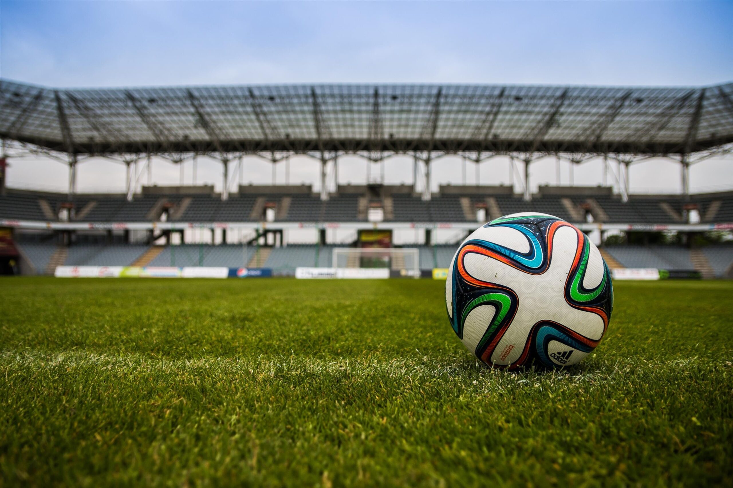 South Snohomish County World Cup survival guide: What to know and where to go during the Seattle FIFA games