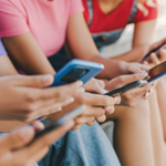 Sponsor spotlight: Protecting your kids online