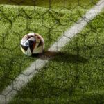 North Sound Church hosting USA Soccer Watch Party at Edmonds Theater June 25