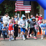 2026 Edmonds Kind of 4th hits the ground running with events for everyone