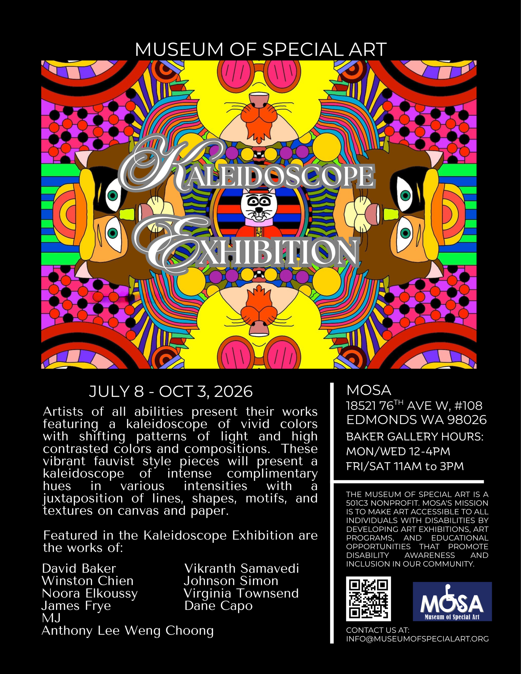 8.5x11-in-Kaleidoscope-1-