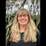 City Chat: Five things you might not know about Edmonds parks