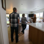 Interested in building a DADU in Edmonds? Here’s how one family did it and why