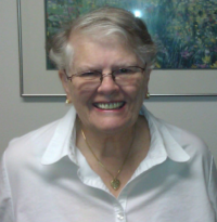 Barbara Ann Hatt: Memorial service scheduled for Aug. 8
