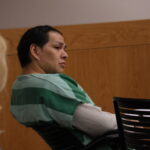 Man who drove car off Edmonds ferry dock pleads guilty to vehicular homicide charges