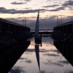 Scene in Edmonds: Around town Tuesday