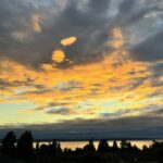 Scene in Edmonds: Around town Thursday