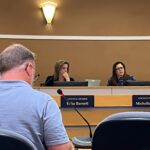 Edmonds City Council hears preliminary report on Esperance annexation options