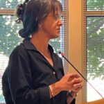 Council OKs utility tax extension through December 2028; advances work on Esperance annexation