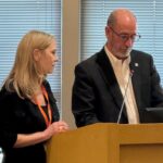Council approves budget amendment, invites public to Wednesday workshop