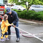 South County Fire brings back Kids Fire Camps this summer starting July 23