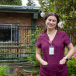 Board of Nursing brings improvements to nurse assistant education, but retention issues remain