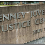 Nine more join suit against County alleging abuse at Everett juvenile detention centers