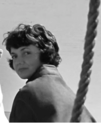 Lorraine Prescott: A pillar of strength to her entire family