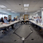 Edmonds Council receives 2024 state audit report; discrepancies found in asset depreciation
