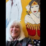 Poet’s Corner: Dear Clerk, Vellela Vellela, The Before Times
