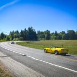 Snohomish County seeking public input on road safety action plan with online open house
