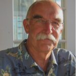 Alexander ‘Sandy’ Urquhart: Celebration of Life Aug. 9 in Edmonds