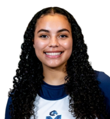 Meadowdale High’s Makayla Chappelle selected for WIAA leadership committee