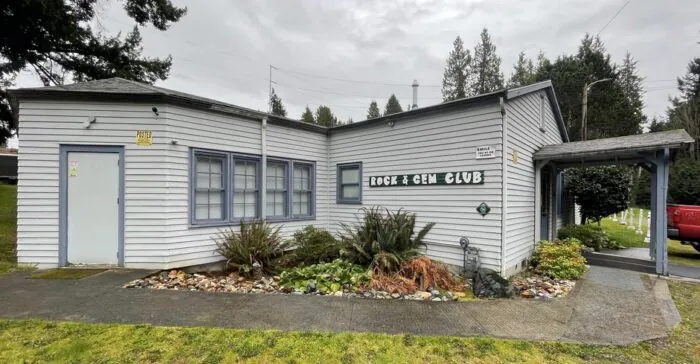 Maplewood Rock and Gem Club celebrating 75 years, with annual sale Aug. 8-9