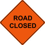 7th Avenue and Sprague Street intersection closure scheduled for Oct. 26-Nov. 2
