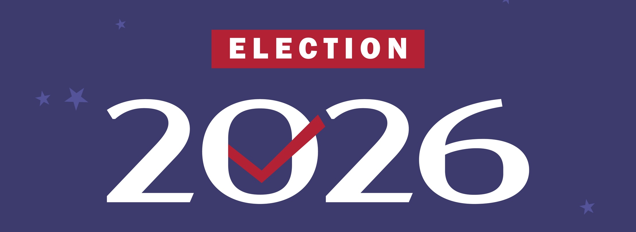 League of Women Voters Snohomish County hosting 2026 candidate forums starting week of Sept. 28