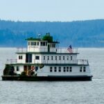 Scene in Edmonds: Around town Wednesday