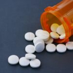 Trial begins in WA suit against Albertsons over opioid epidemic liability