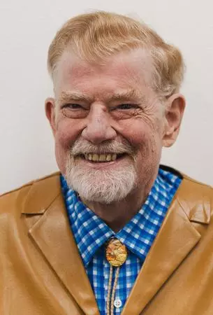 Former County Councilmember and Edmonds Mayor Mike Cooper dies