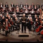 Cascade Symphony 2026-27 season and individual tickets now on sale