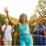 Sponsor spotlight: Discover a new chapter of active adult living at Destinations Lynnwood