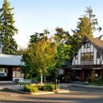 Share your family’s stories at Sno-Isle Genealogical Society meeting Sept. 2