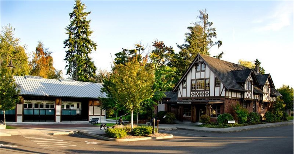 Share your family’s stories at Sno-Isle Genealogical Society meeting Sept. 2