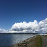 Greater Seattle Korean Association to host inaugural Eco-Run 5K in Everett Sept. 19